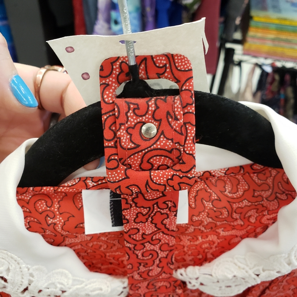 ‼️SOLD‼️ - Picture 7 of 8